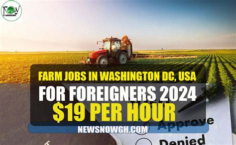 nxsouk com usa|Agriculture Jobs in USA for Foreigners 2024 .